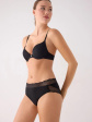 Figi Ysabel Mora 19564 S-2XL: widok 6