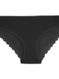 majtki damskie bdm601-016