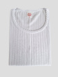 koszulka damska 1016 r.xl-3xl - kolor biały
