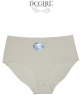 Figi DC Girl 27063 A'2 M-XL