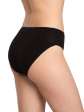 majtki bikini l-127bi-33 r.xxl