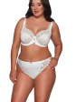 Figi AVA 2107/B S-2XL Brazyliany