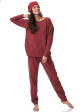 Bluza KEY HOT Touch LHB 729 3 S-XL: widok 6
