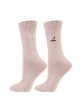 Skarpety Moraj CDC400-539 35-41: widok 6