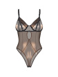 Body Otwarte Soranna