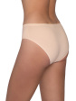 Figi CUT L-LC1597BI-N