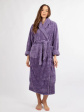 Podomka Eliza Długa Plus Size: widok 27