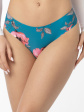 Figi Sweet Bow Simple Brasil: widok 6