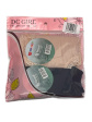 Majtki Modal 26517 - kolor mix kolor, figi
