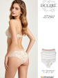 majtki dc girl 27292 a12 classic s-xl