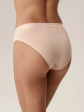 majtki atlantic 3clp-012/z25 sport a'3 s-2xl