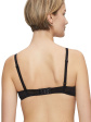 triumph 10205990 wild rose sensation wp stanik usztywniany
