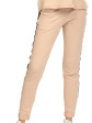 Lorin F9551