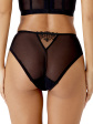 Gossard 21203, brazyliany