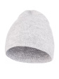 Czapka Moraj DCZ1000-009 - kolor grey, czapki i kapelusze