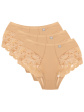 Figi Diamond 3506 3-PAK: widok 7