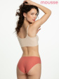 Figi Julimex Mousse Classic XS-2XL: widok 13