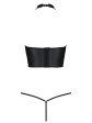 Passion Genevia SET
