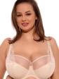 Gaia 1300m Maja Maxi: widok 7