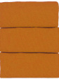 rajstopy wola w38.000 teens bawełniane gładkie 128-158 - kolor carotte