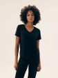 piżama henderson ladies 43023 noves 2 s-3xl
