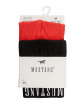 bokserki mustang 4280-1052 a'2 m-xl