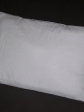 Poduszka średnia Wkład - kolor biały, wypełnienia do pościeli