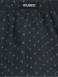 Bokserki Atlantic 2MBX-096/Z26 A2 M-4XL