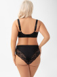 majtki gorsenia k957 mila m-4xl
