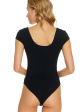 Dobranocka Nap BOD.5375, body