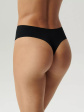 Figi Atlantic CUT LS-002 S-2XL: widok 9