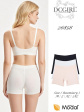 Figi DC Girl 26858 Pudełko M-2XL: widok 6