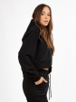 Bluza DK-K-B25