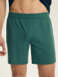 Piżama Henderson Core 44499 BET M-3XL