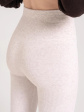 Legginsy Moraj RDL1600-071 S-XL