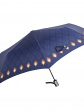 Parasol Da321, parasole
