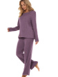 Komplet L&L 2414 S-XL