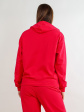 Bluza DK-K-B8: widok 35