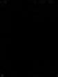 Rajstopy Elastil Kartonik 60 DEN R.6 - kolor czarny