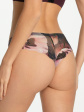 Julimex Tanga Brasil: widok 8