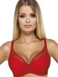 Ellie BRA PUSH-UP Big: widok 9