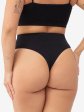 Stringi Correct Sensual Skin Modelujące: widok 11