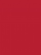 Rajstopy Passion Kabaretki - kolor red