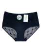 Figi DC Girl 27007 A'12 XL-3XL