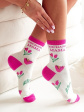 skarpety milena 0200 dla mamy 37-41