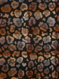 Szal ART OF Polo 26449 Loane: widok 6