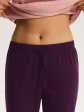 piżama henderson ladies 45415 3/4 s-3xl