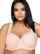 Biustonosz usztywniany MAT 053/22 Carmela Big : widok 11