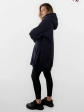 Bluza DK-K-B29: widok 7