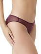 majtki gossard 13003